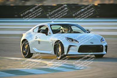 media/Nov-02-2025-Star Car (Sun) [[61724e2e34]]/Blue/Session 4/